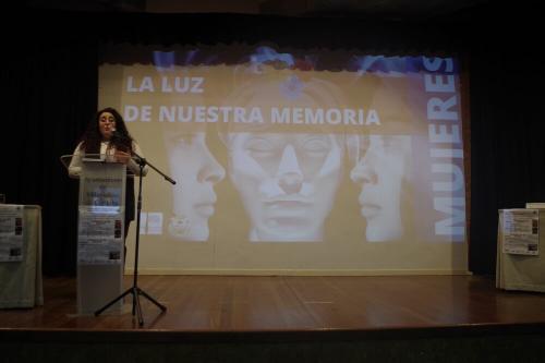 Documental-2