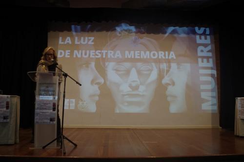 Documental-3