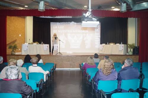 Documental-4