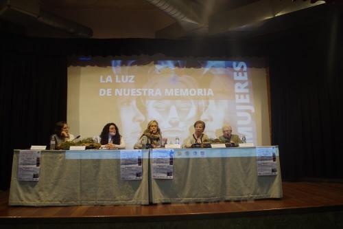 Documental-5