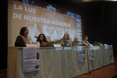 Documental-6