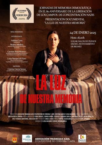 Cartel-acto-24-de-enero