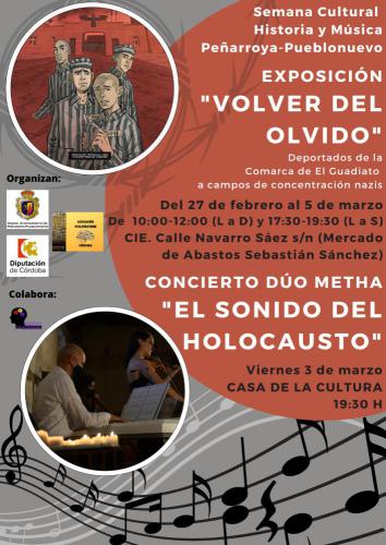 Cartel-Penarroya-Pueblonuevo