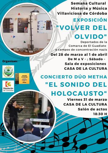 Cartel-Villaviciosa-de-Cordoba