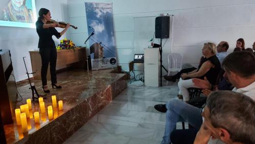Concierto 1