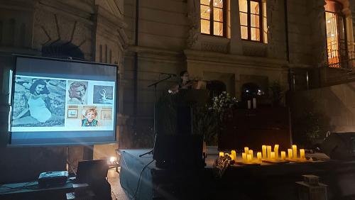 Concierto 5