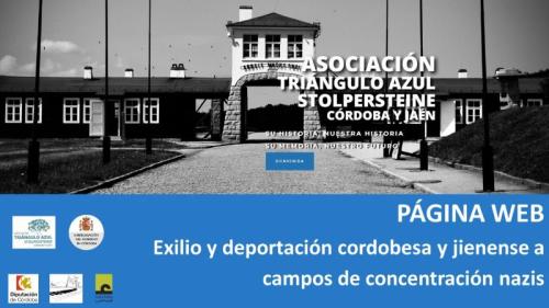 Presentacion-web-Exilio-Casa-Arabe