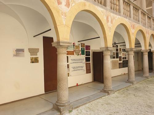 Castillo-Hartheim 2