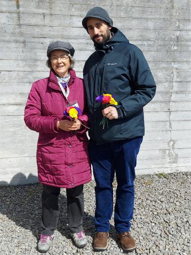 Guias-Mauthausen-y-Gusen