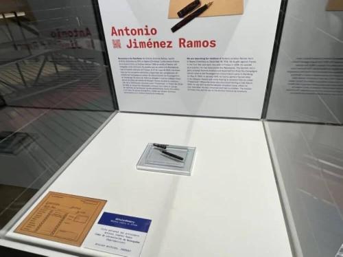 FOTO-PLUMA-ANTONIO-JIMENEZ-RAMOS