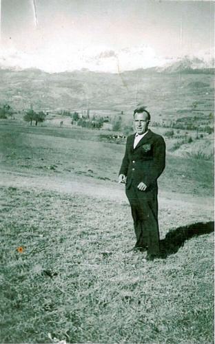 FOTO-ANTONIO-NAVARRO-ORTIZ