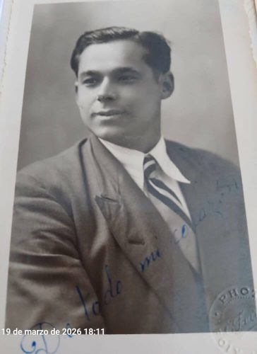 Francisco-Fuentes-Ruiz-1