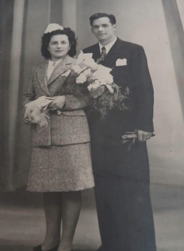 Francisco-Fuentes-y-su-mujer