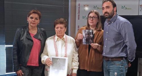 Josefa-Bonilla-y-Celia-Ochavo