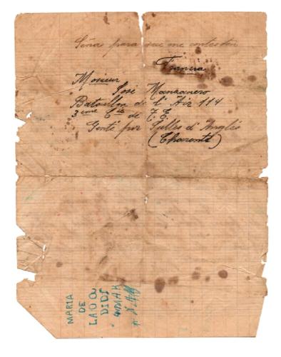Carta-1 2