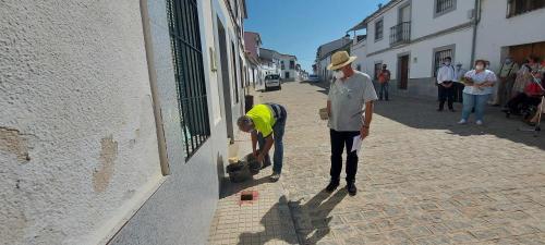 Antonio-Romero-Risquez St web