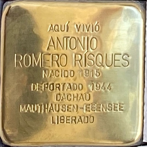 T Antonio-Romero-Risquez web