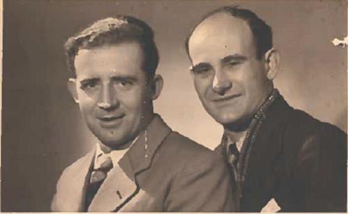 Bartolome-y-su-hermano-dep