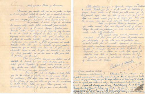 Carta-enviada-por-Bartolome boda