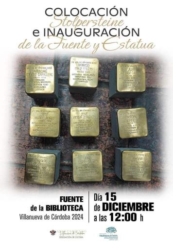 Cartel-Stolpersteine-VVa-CO 15112024