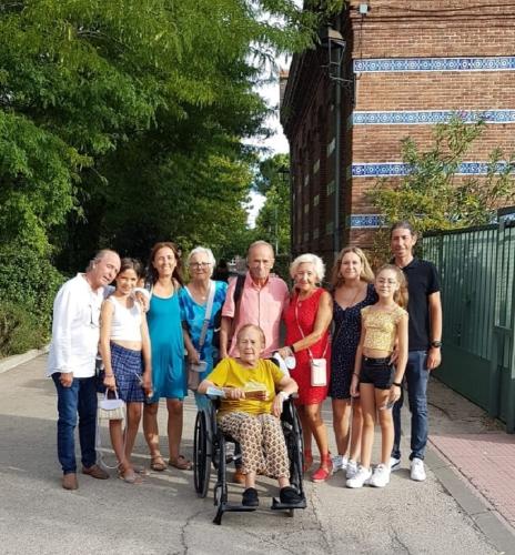 Familia-Juan-Manuel web