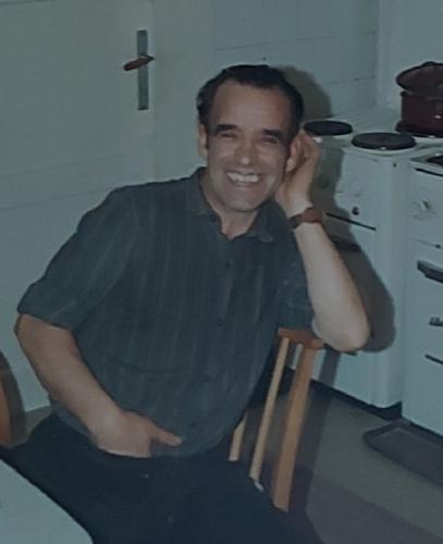 JM-Fernandez-Colmenero web