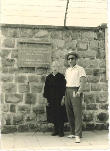 foto1