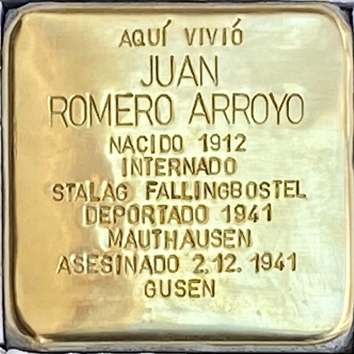 T Juan-Romero-Arroyo web