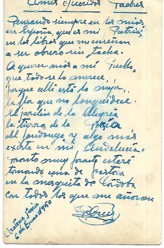 Patricio-Cruz-Coleto carta-dep