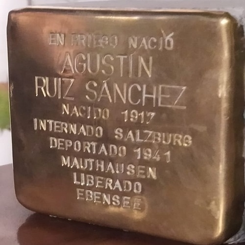 Stolpersteine-bloque web