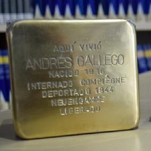 Andres-Gallego ST