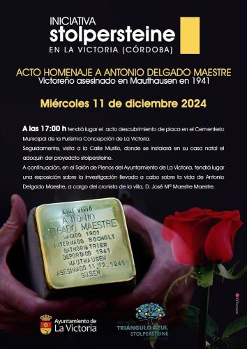 Cartel-Stolpersteine-La-Victoria
