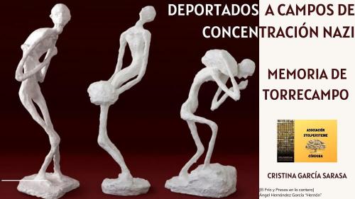 Charla-Torrecampo