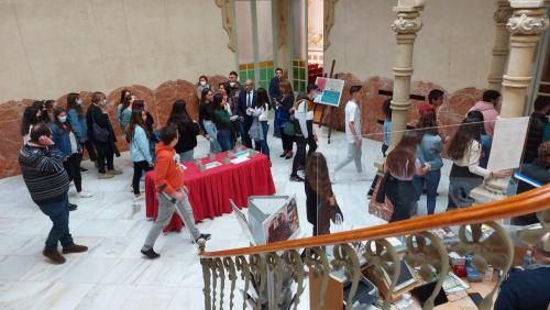 20220505 Fuente-Ob1