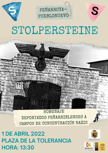 CARTEL-PENARROYA-PUEBLONUEVO