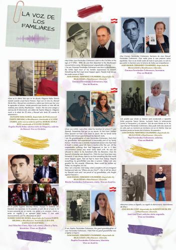 Cartel-Familiares 4