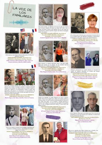 Cartel-Familiares 5