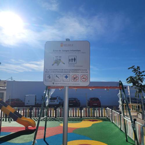 Parque-Jose-Corrales 3102023 1