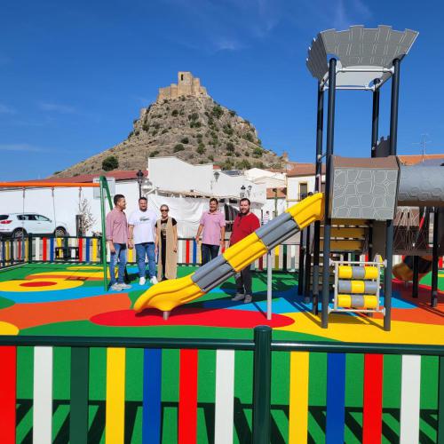 Parque-Jose-Corrales 3102023 2