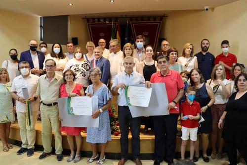 Familiares-juntos deportados-Torrecampo web