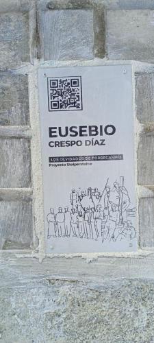 Proyecto-Los-Olvidados 2
