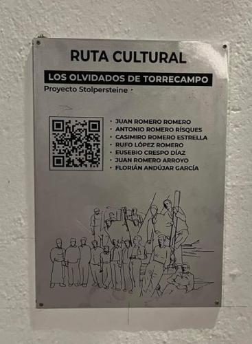 Proyecto-Los-olvidados 1