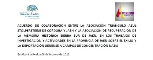 Acuerdo-firmado