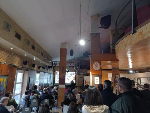 WhatsApp-Image-2025-02-09-at-17.50.35