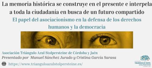 Portada-presentacion