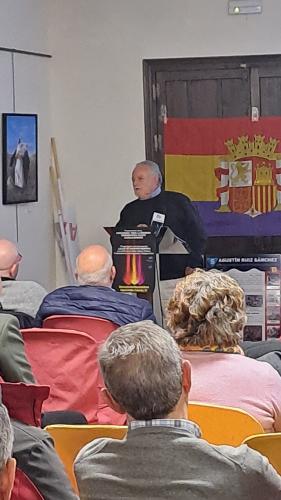 Priego-CO 7