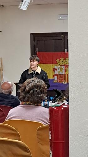 Priego-CO 8