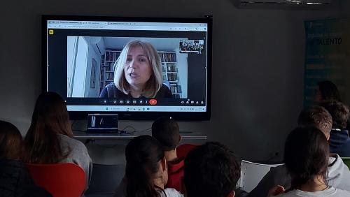 IES-Trassiera Ana-2-web
