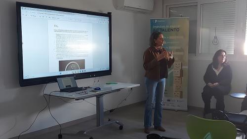IES-Trassierra-Maria-web