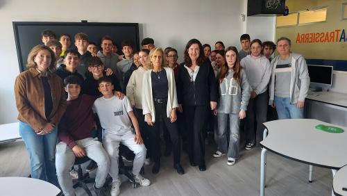 IES-Trassierra -todos-web